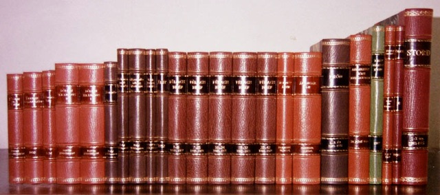 Loading Image