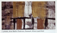 D07.jpg