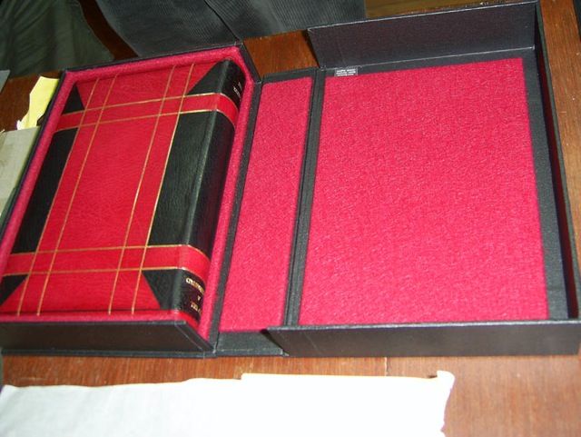 Loading Image