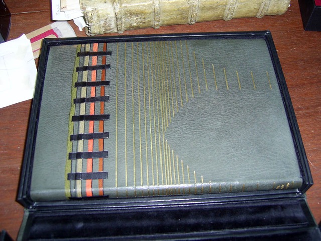 Loading Image