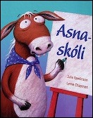 baasna2