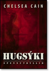 Hugsýkilitil