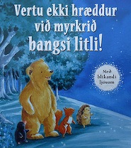 Vertuekki