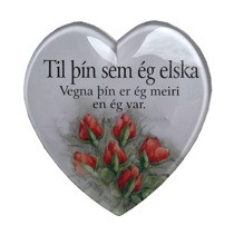 segást2010