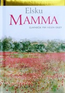 elsmam