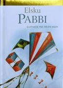 elspab