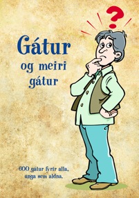 Gatur