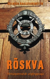 Roskva