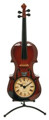 LP19446