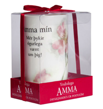 blocks_image