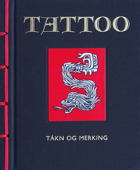 Loading Image