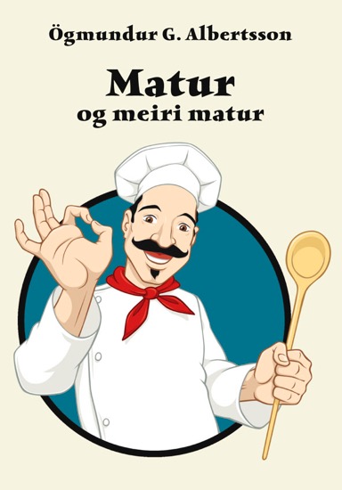 Loading Image