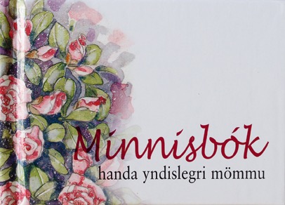 Loading Image