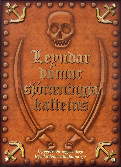 Loading Image