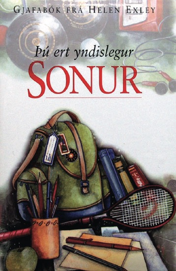 Loading Image