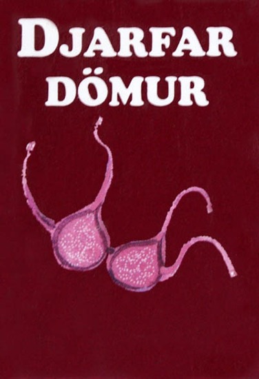 Loading Image