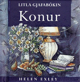 Loading Image